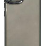 POWERTECH θήκη Protective Lens MOB-1960 για Samsung A05