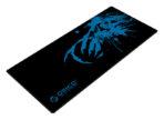 ORICO mousepad