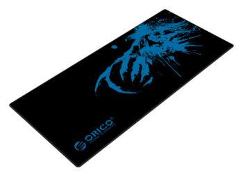 ORICO mousepad