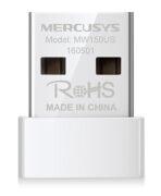 MERCUSYS ασύρματος