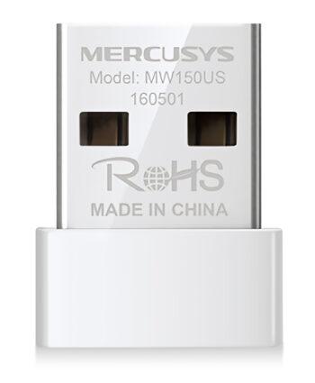 MERCUSYS ασύρματος
