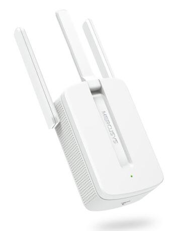 Wi-Fi Range Extender