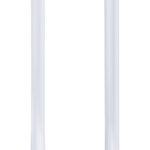 MERCUSYS ασύρματος USB αντάπτορας δικτύου