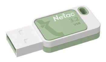 NETAC USB