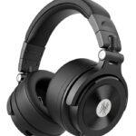 ONEODIO headset Monitor