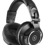 ONEODIO headset Monitor