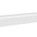 OPTONICA LED φωτιστικό