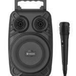 CELEBRAT φορητό ηχείο