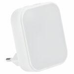 POWERTECH φωτιστικό νυκτός