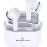 POWERTECH earphones