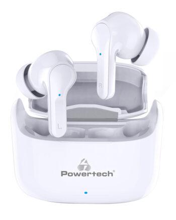 POWERTECH earphones