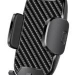 POWERTECH βάση smartphone