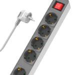 POWERTECH πολύπριζο