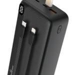 POWERTECH power bank