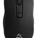 POWERTECH ασύρματο ποντίκι