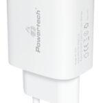 POWERTECH φορτιστής