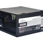 POWERTECH τροφοδοτικό