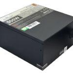 POWERTECH τροφοδοτικό