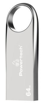 POWERTECH USB