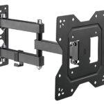 POWERTECH επιτοίχια βάση