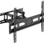 POWERTECH επιτοίχια βάση