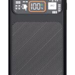 POWERTECH power bank
