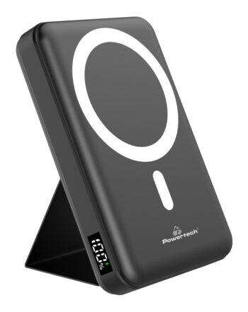 POWERTECH power bank