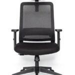 POWERTECH καρέκλα γραφείου