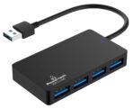 POWERTECH USB hub