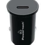 POWERTECH φορτιστής