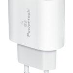POWERTECH φορτιστής