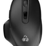 POWERTECH ασύρματο ποντίκι