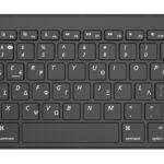 POWERTECH ασύρματο πληκτρολόγιο