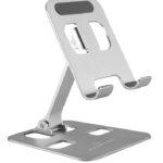 POWERTECH μεταλλική βάση