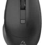 POWERTECH ασύρματο ποντίκι