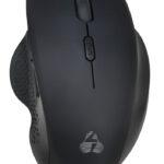 POWERTECH ασύρματο ποντίκι