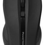 POWERTECH ασύρματο ποντίκι