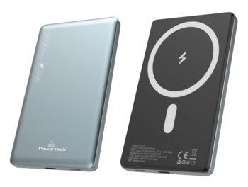 POWERTECH power bank