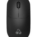 POWERTECH ασύρματο ποντίκι