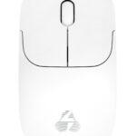 POWERTECH ασύρματο ποντίκι