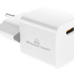 POWERTECH φορτιστής τοίχου