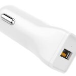 POWERTECH φορτιστής