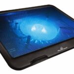 POWERTECH Βάση & ψύξη laptop