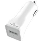 POWERTECH φορτιστής αυτοκινήτου