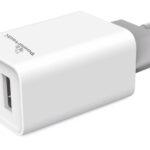 POWERTECH φορτιστής