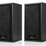 POWERTECH ηχεία