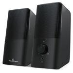 POWERTECH ηχεία