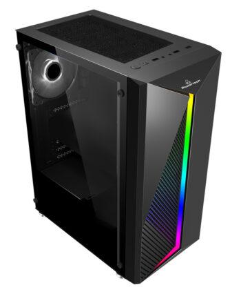 POWERTECH Gaming case