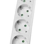 POWERTECH πολύπριζο