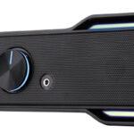 POWERTECH gaming soundbar